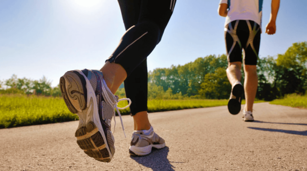 تفاوت های اصلی بین فعالیت بدنی و ورزش