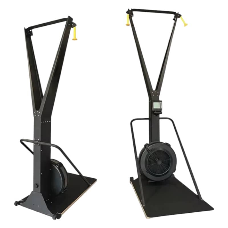 اسکی ارگ EcoFit 6200