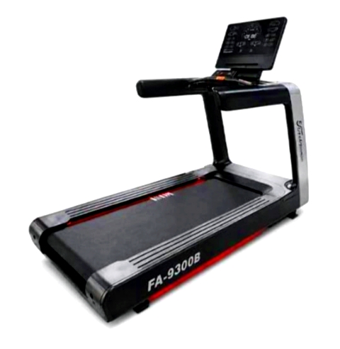 تردمیل باشگاهی FA 9300 B