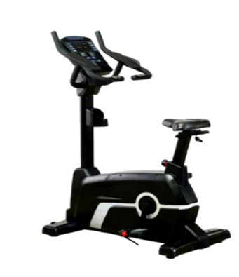 دوچرخه باشگاهی GXL-9400